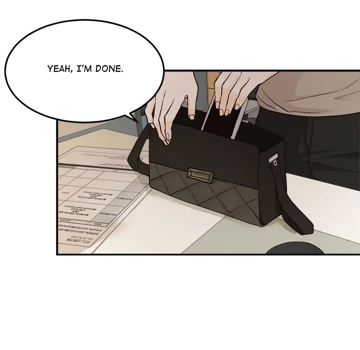 Chapter 49, page 41