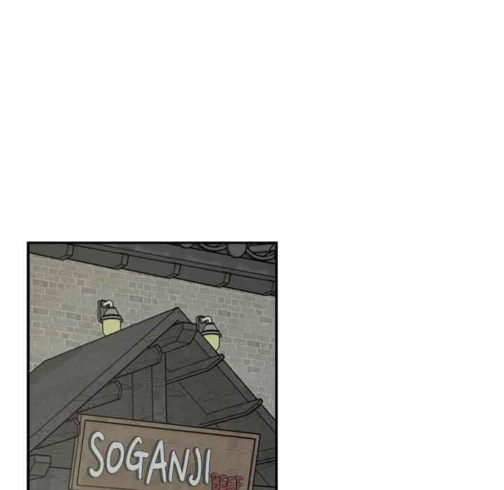 Chapter 49, page 42