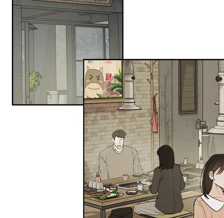Chapter 49, page 43