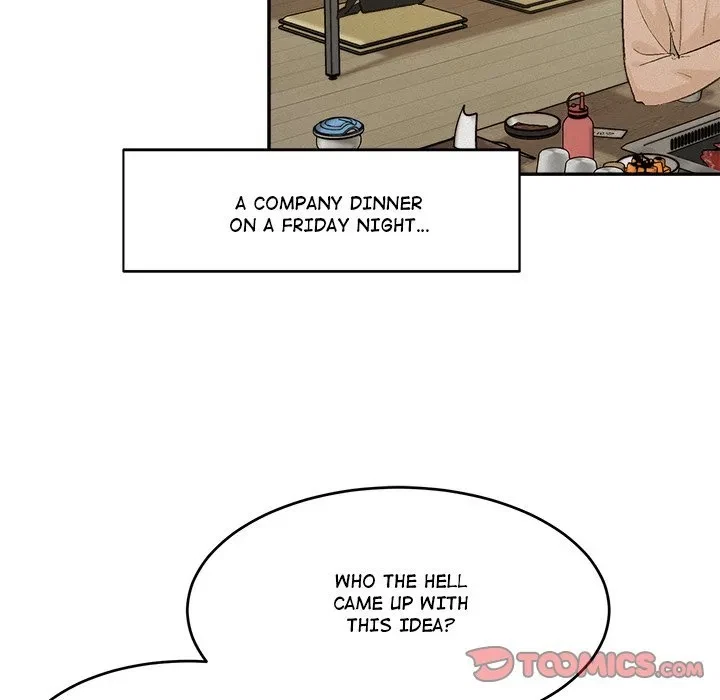 Chapter 49, page 44