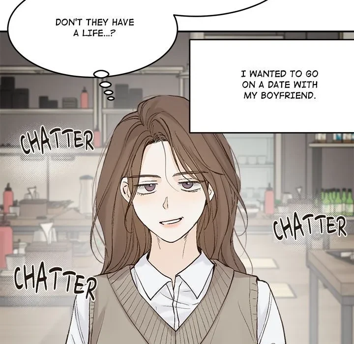 Chapter 49, page 45