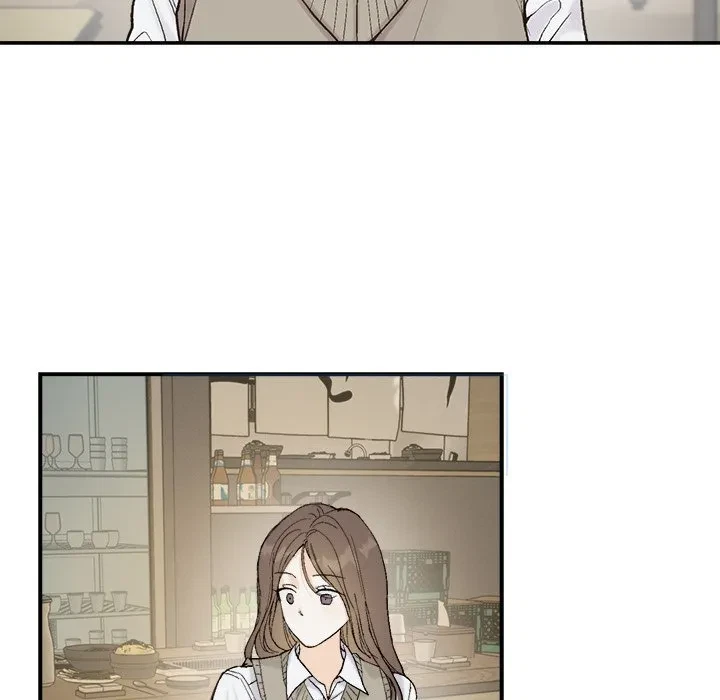Chapter 49, page 46