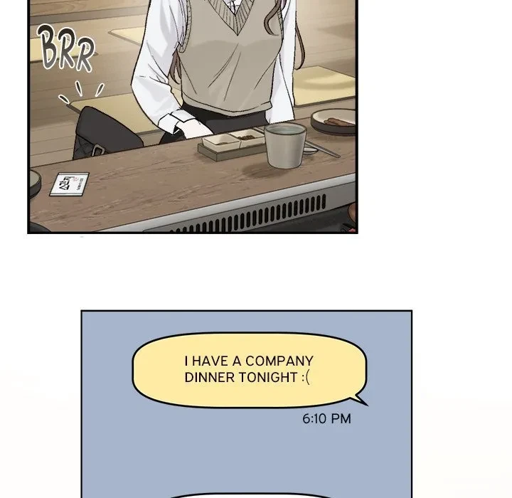 Chapter 49, page 47