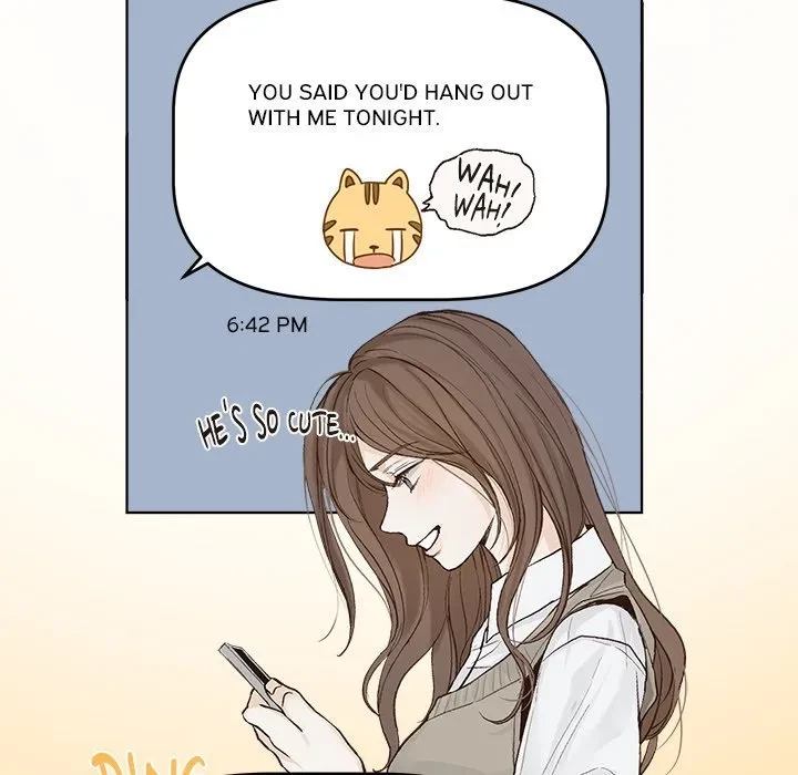 Chapter 49, page 48