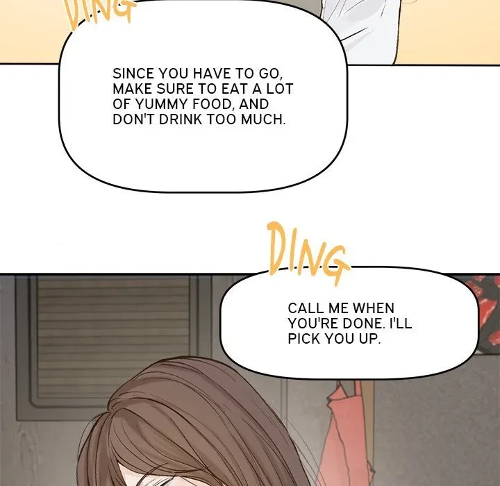 Chapter 49, page 49