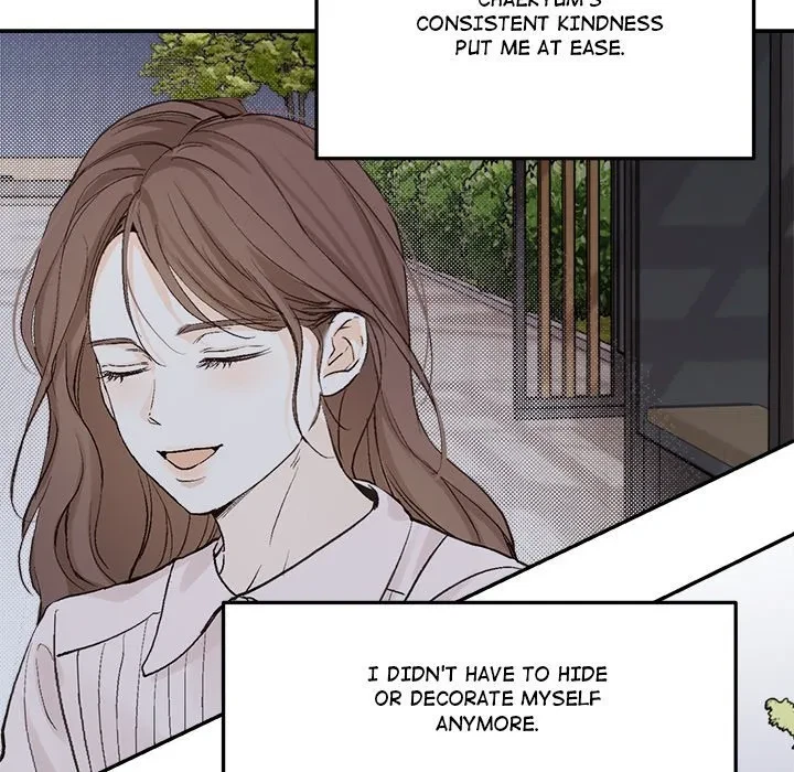 Chapter 49, page 5