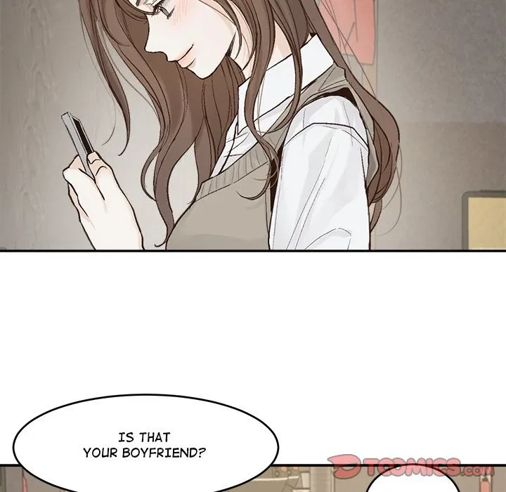 Chapter 49, page 50