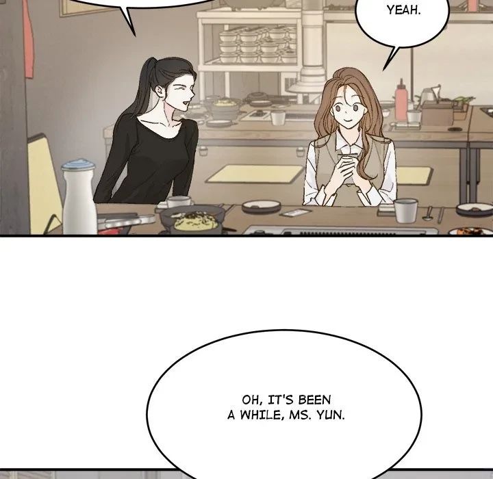 Chapter 49, page 51