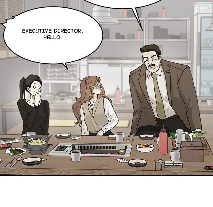 Chapter 49, page 52