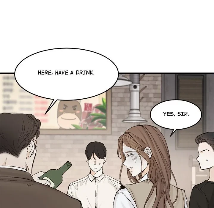 Chapter 49, page 53