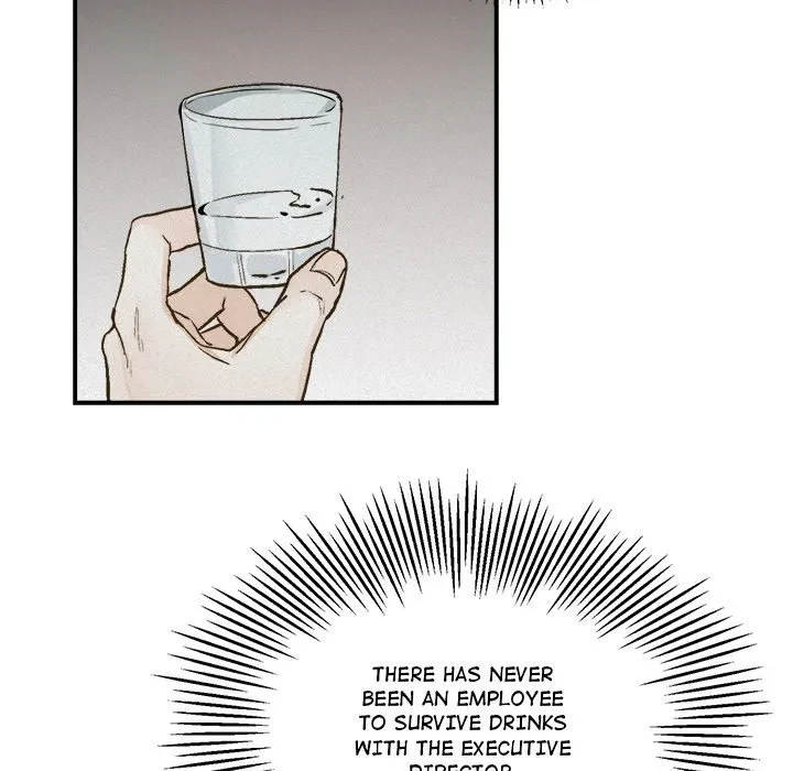 Chapter 49, page 55