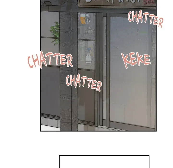 Chapter 49, page 58