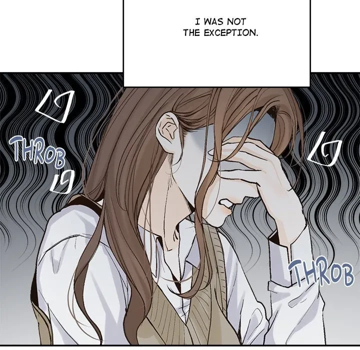 Chapter 49, page 59