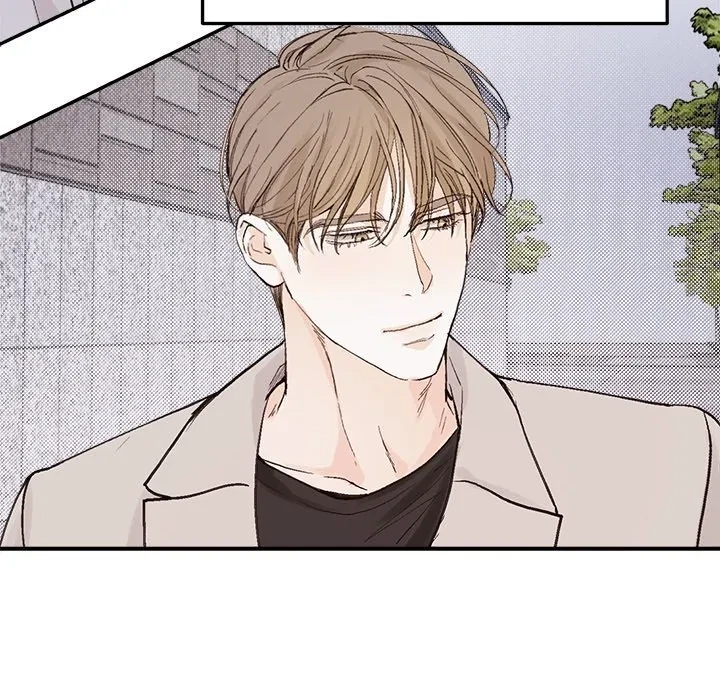 Chapter 49, page 6