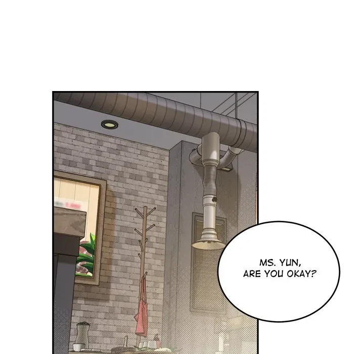 Chapter 49, page 60