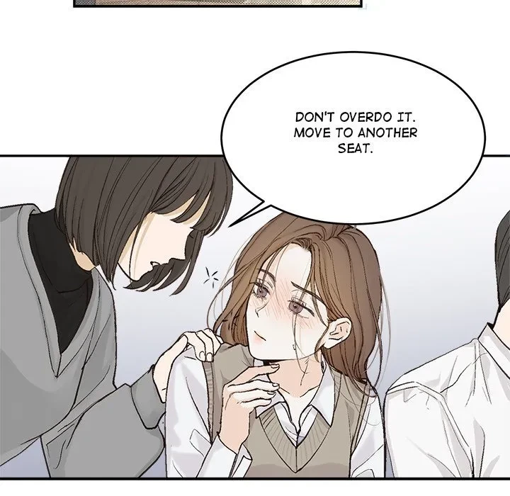 Chapter 49, page 61
