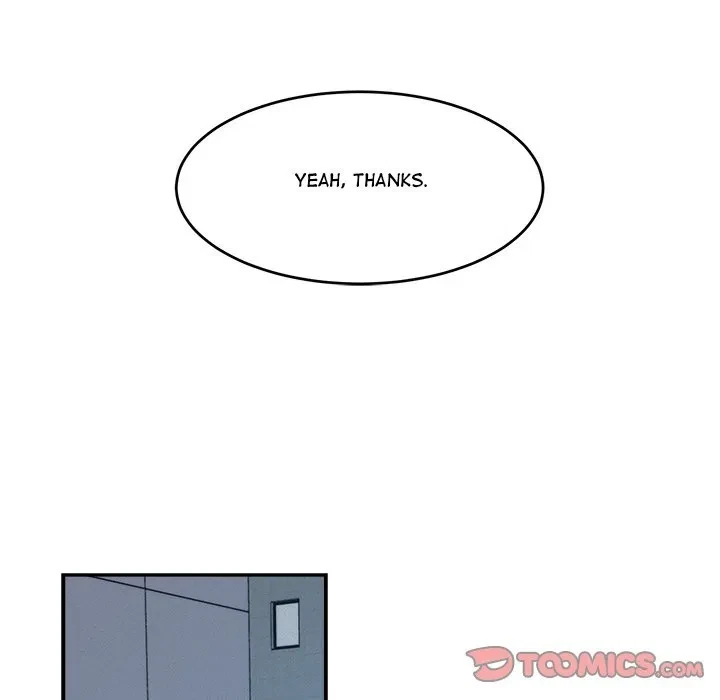 Chapter 49, page 62