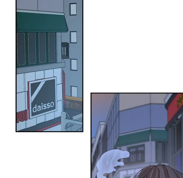 Chapter 49, page 63