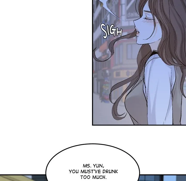 Chapter 49, page 64