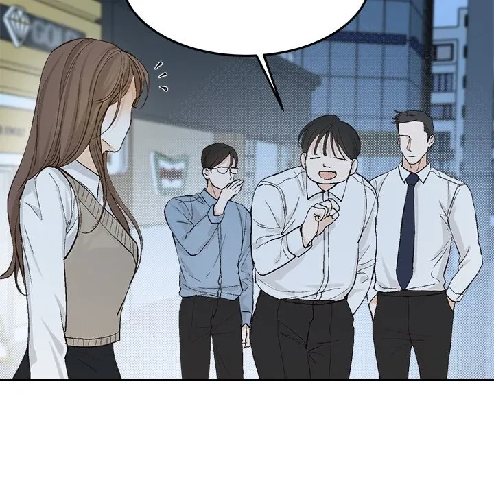 Chapter 49, page 65
