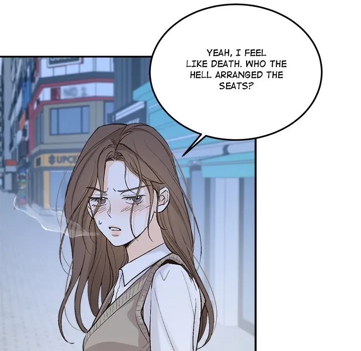 Chapter 49, page 66