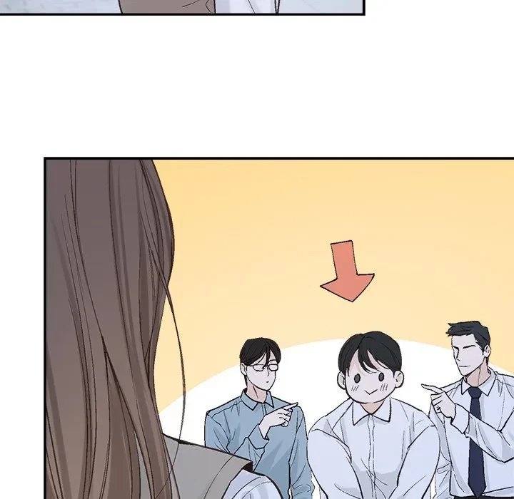Chapter 49, page 67