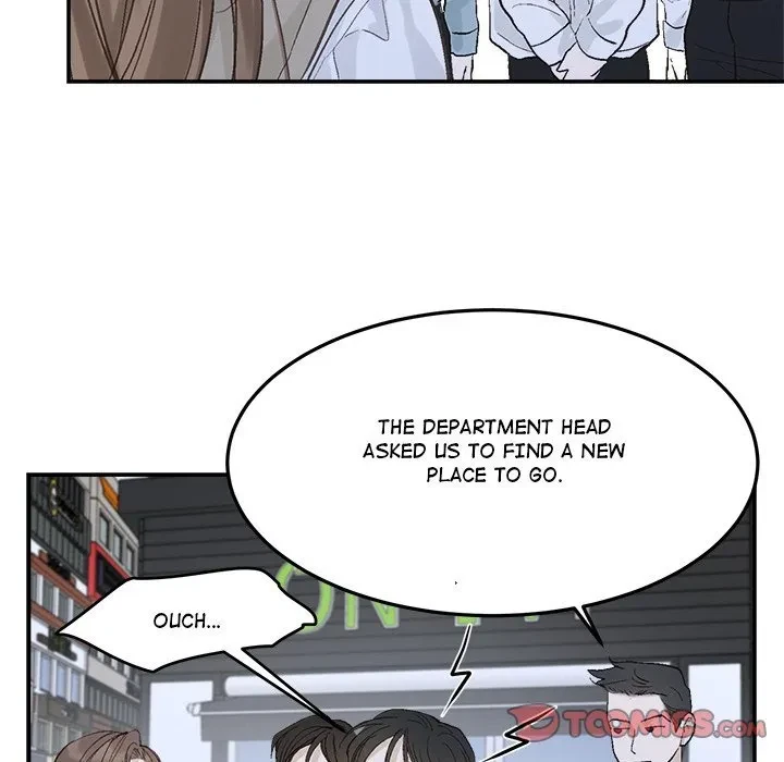 Chapter 49, page 68