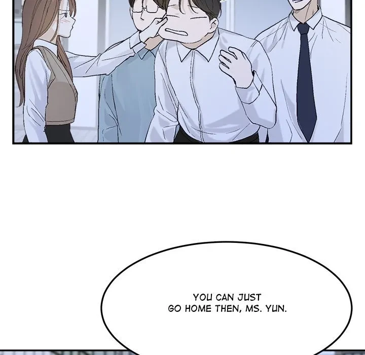Chapter 49, page 69