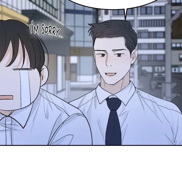 Chapter 49, page 70