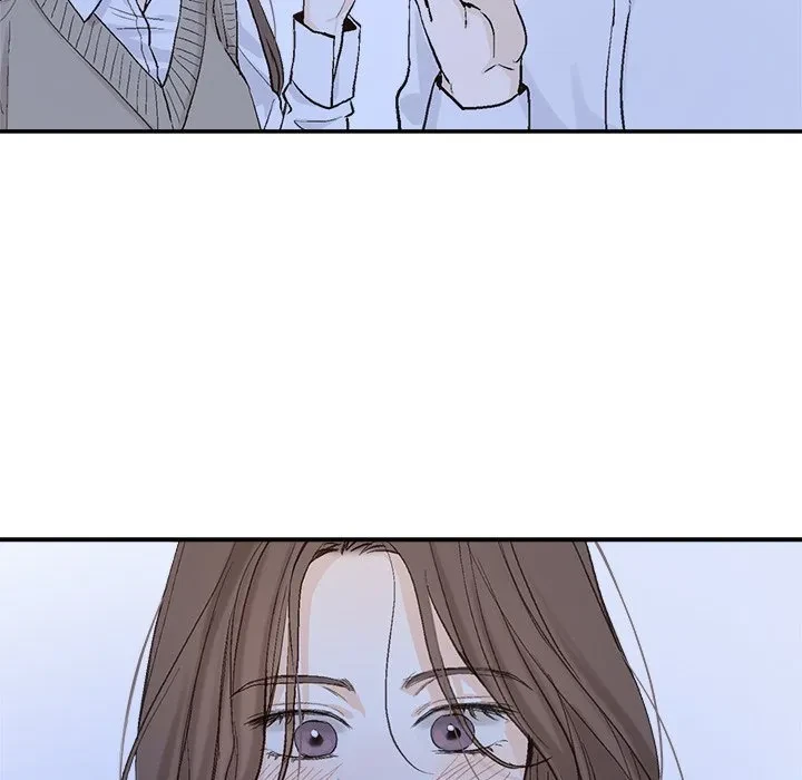 Chapter 49, page 72
