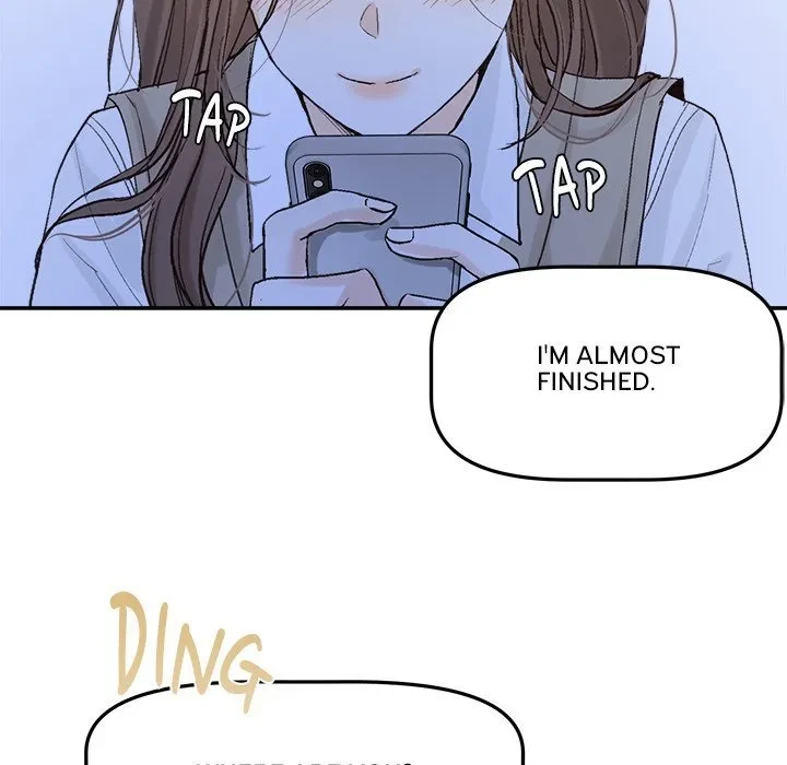 Chapter 49, page 73
