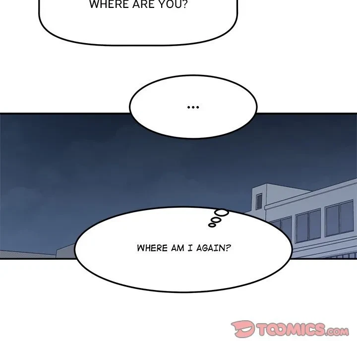Chapter 49, page 74