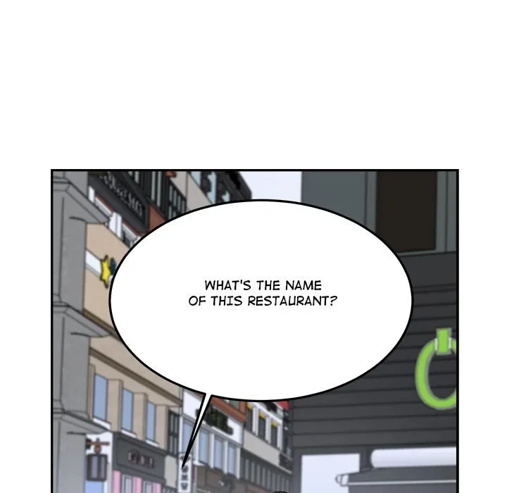 Chapter 49, page 75
