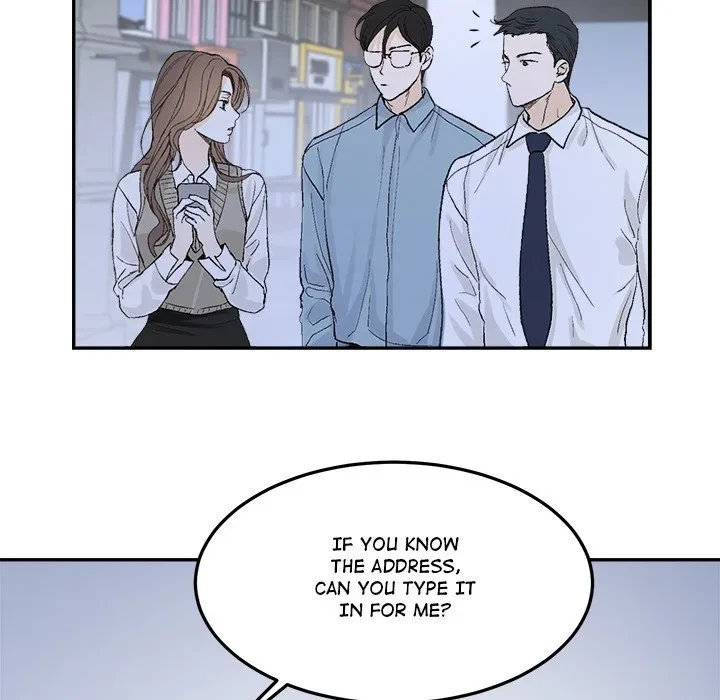 Chapter 49, page 76
