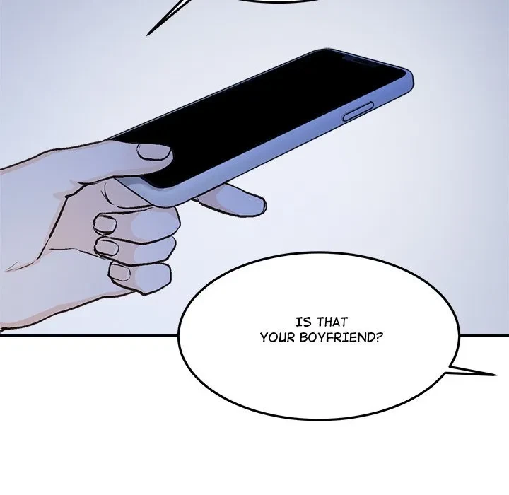Chapter 49, page 77