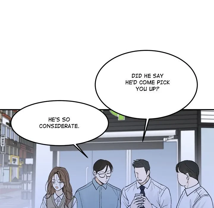 Chapter 49, page 78