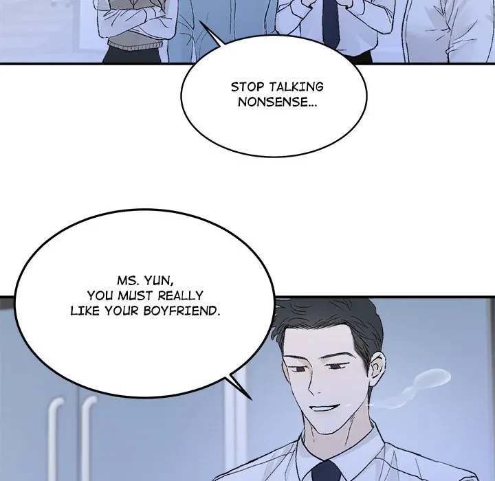 Chapter 49, page 79