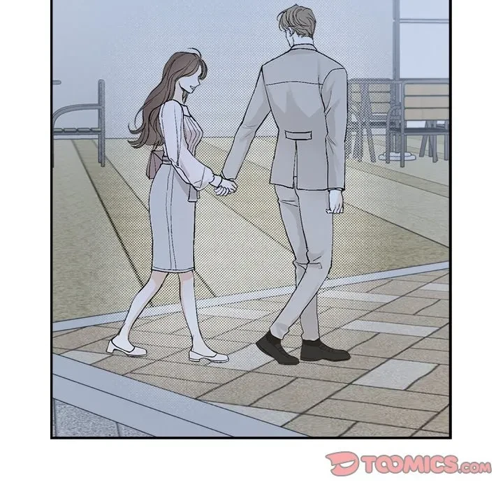 Chapter 49, page 8
