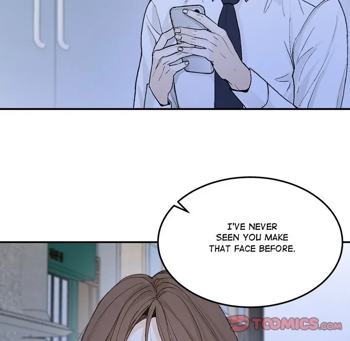 Chapter 49, page 80