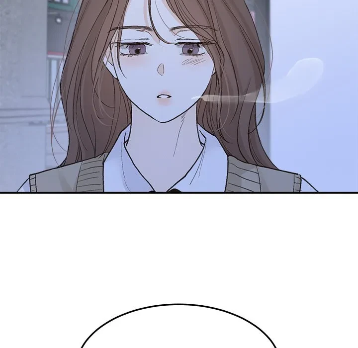 Chapter 49, page 81
