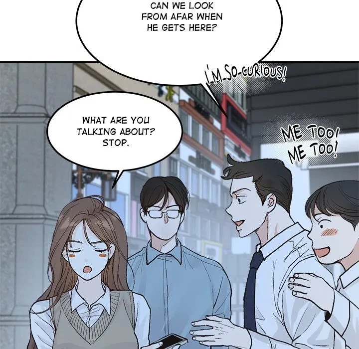 Chapter 49, page 82