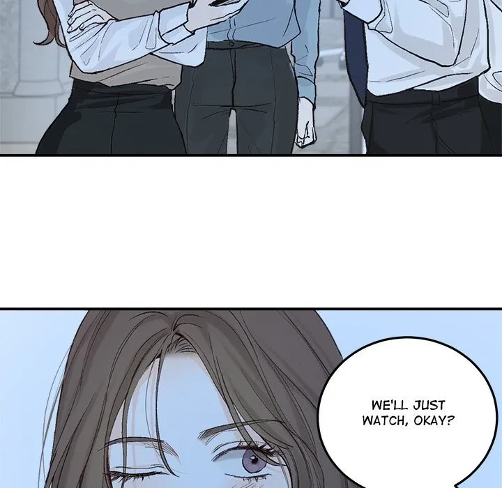 Chapter 49, page 83