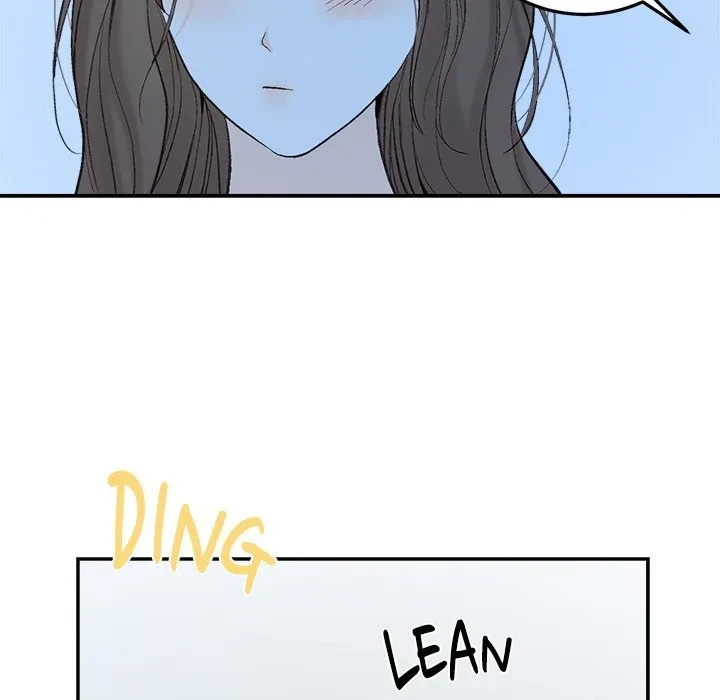 Chapter 49, page 84