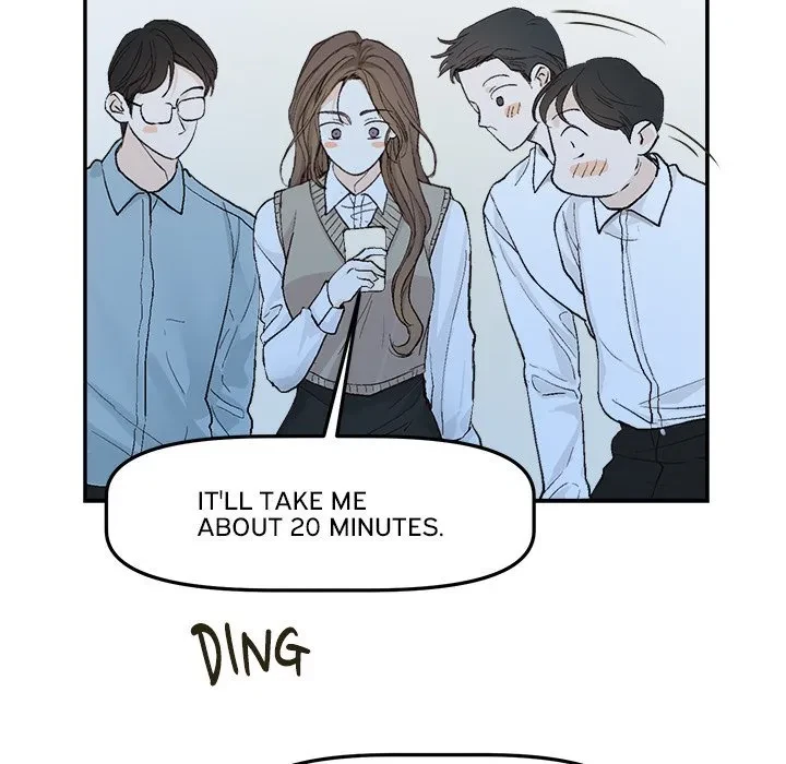 Chapter 49, page 85
