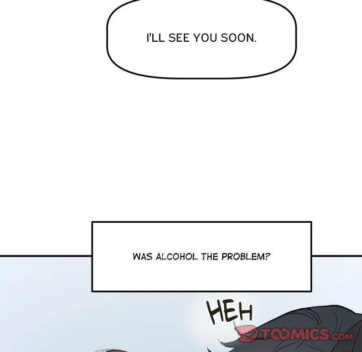Chapter 49, page 86