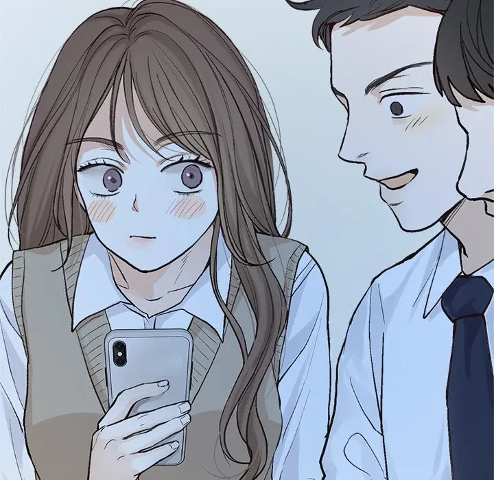 Chapter 49, page 87
