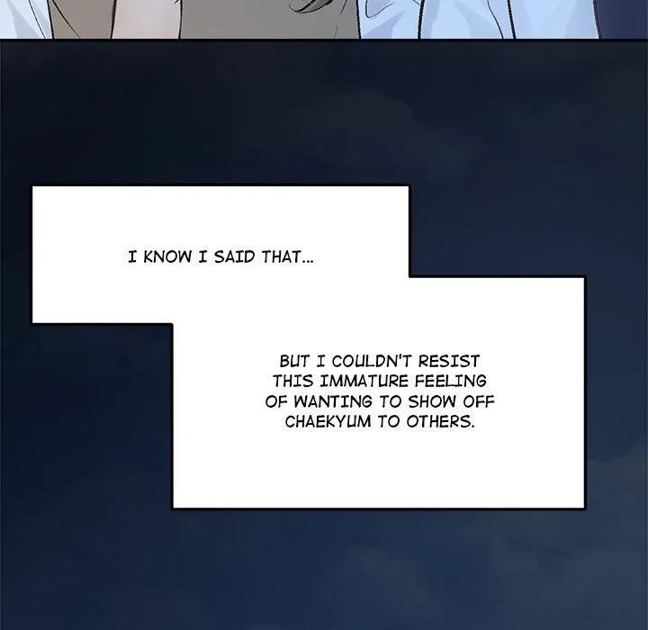 Chapter 49, page 88