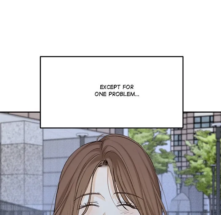 Chapter 49, page 9