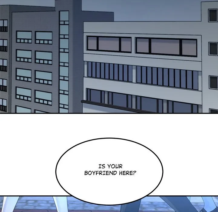 Chapter 49, page 90