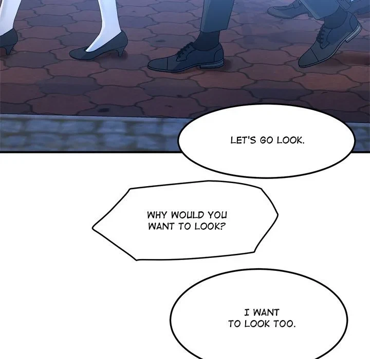 Chapter 49, page 91